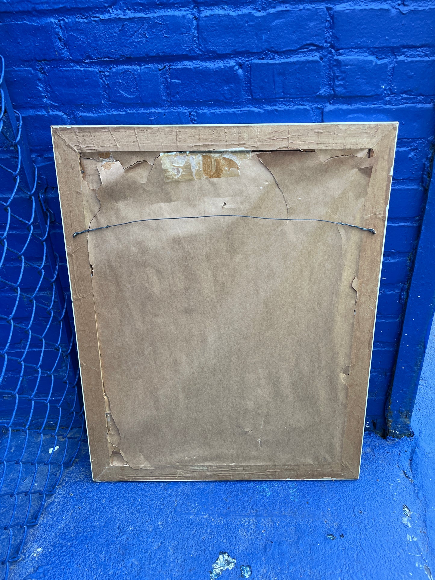 Pablo Picasso, Bouquet of Peace, 1958, Lithograph