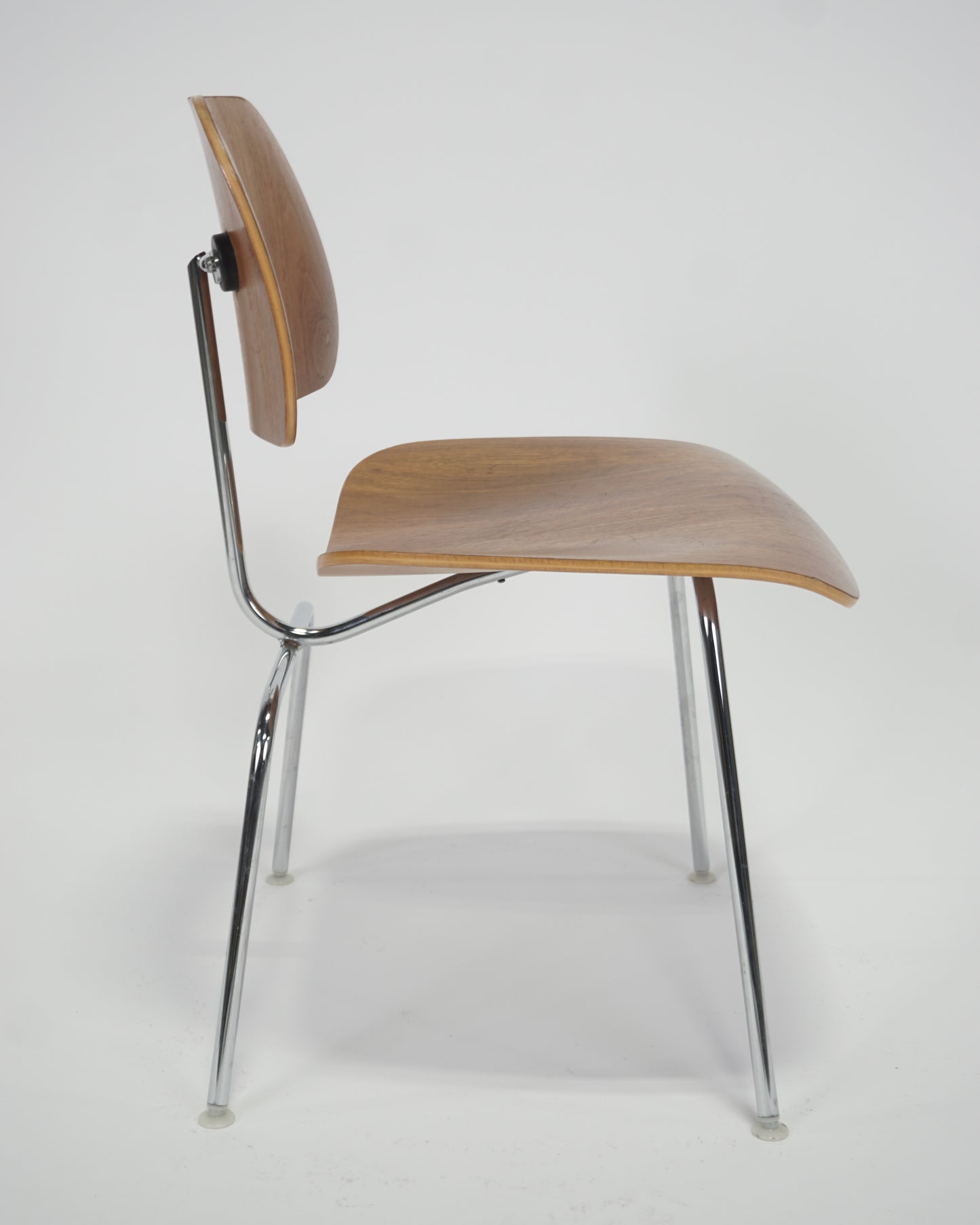Eames Herman Miller DCM Chair