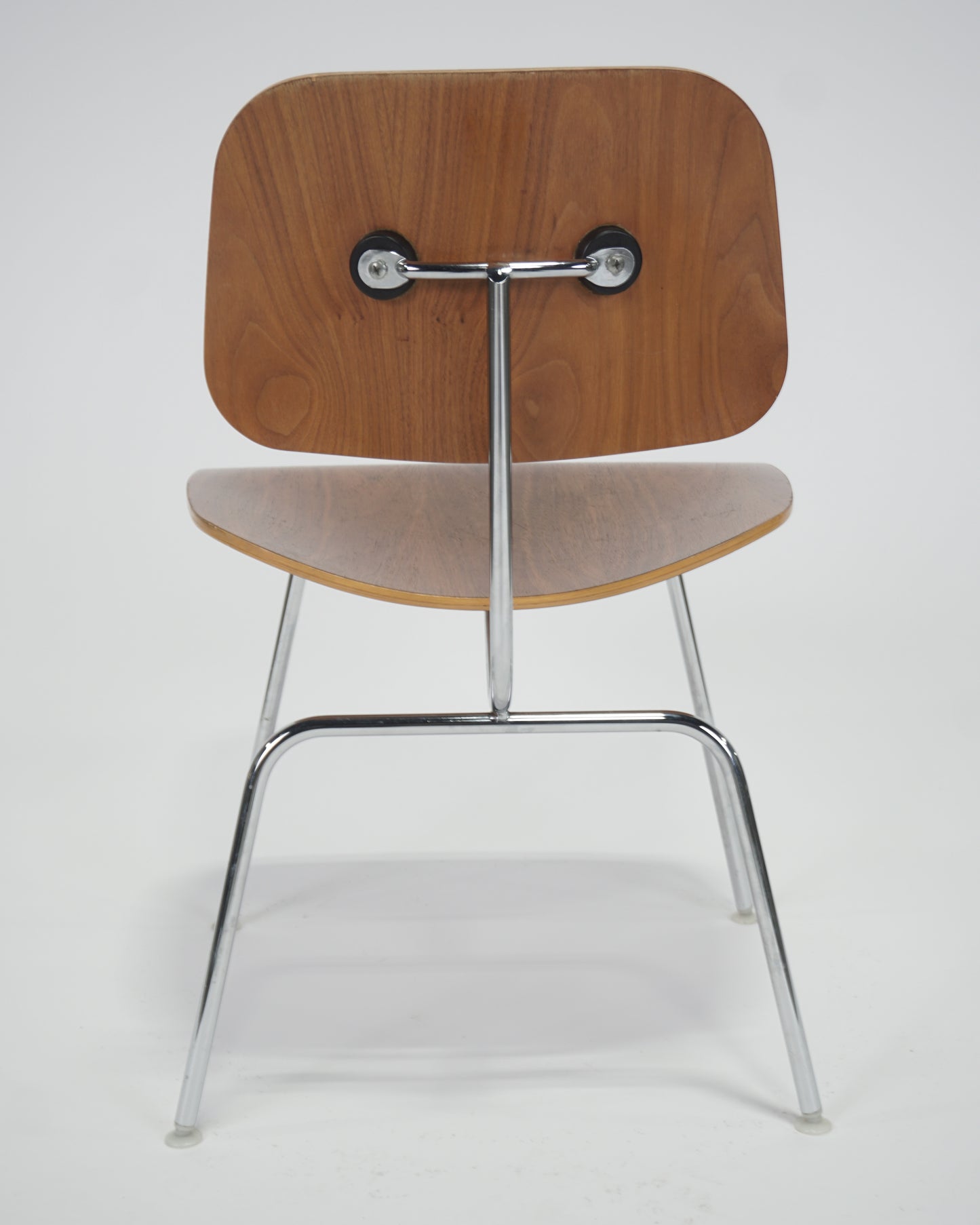 Eames Herman Miller DCM Chair