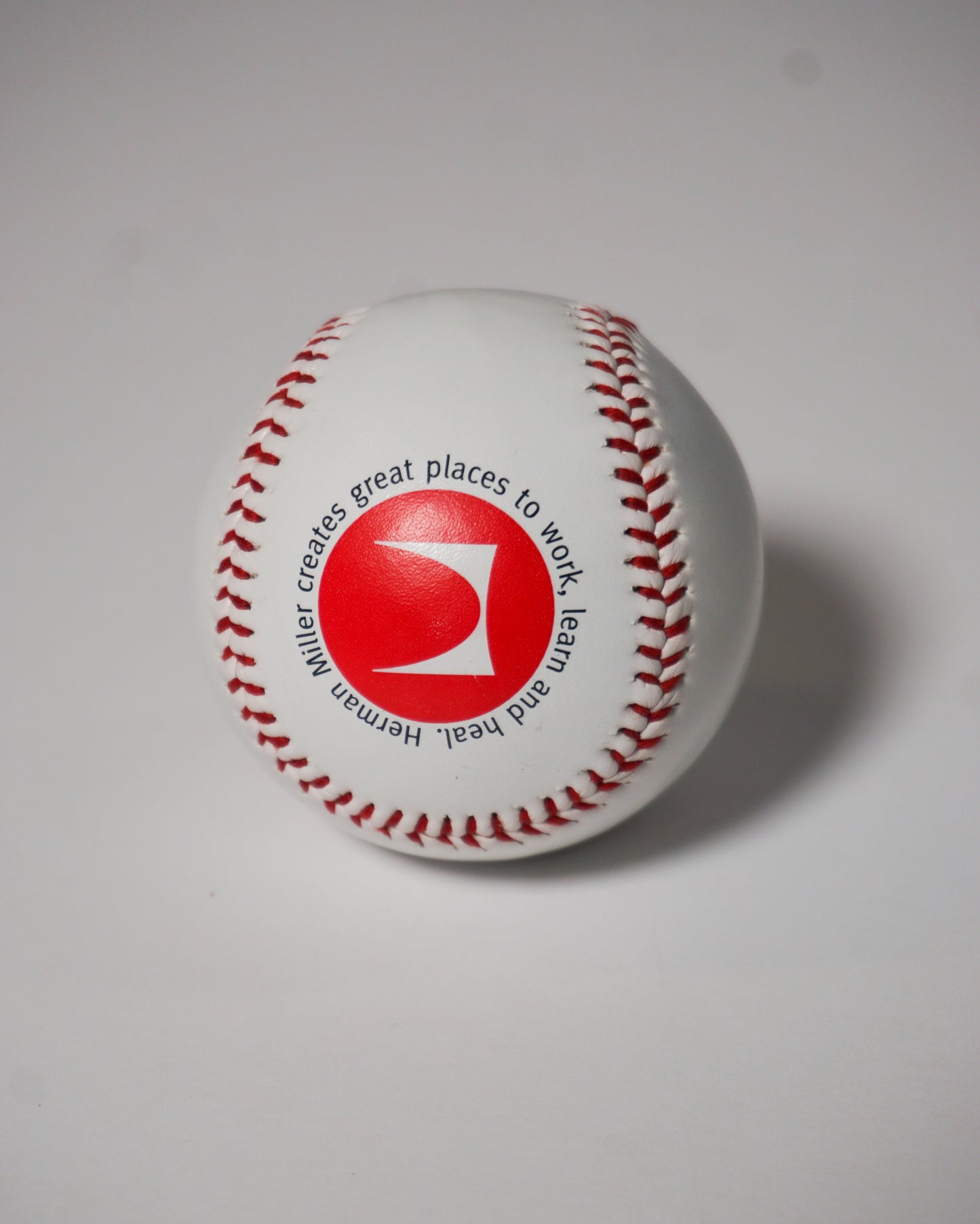 Herman Miller Baseball