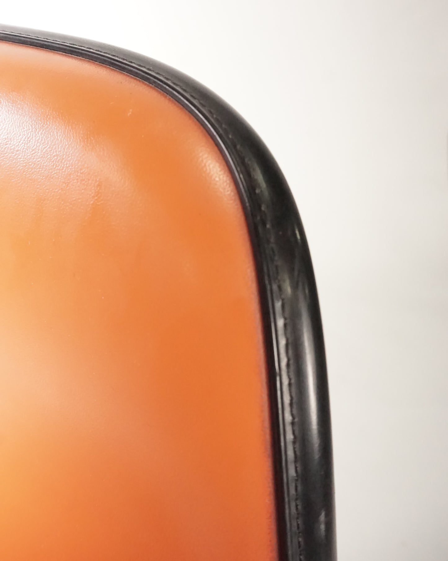 Vintage Herman Miller DSM on casters