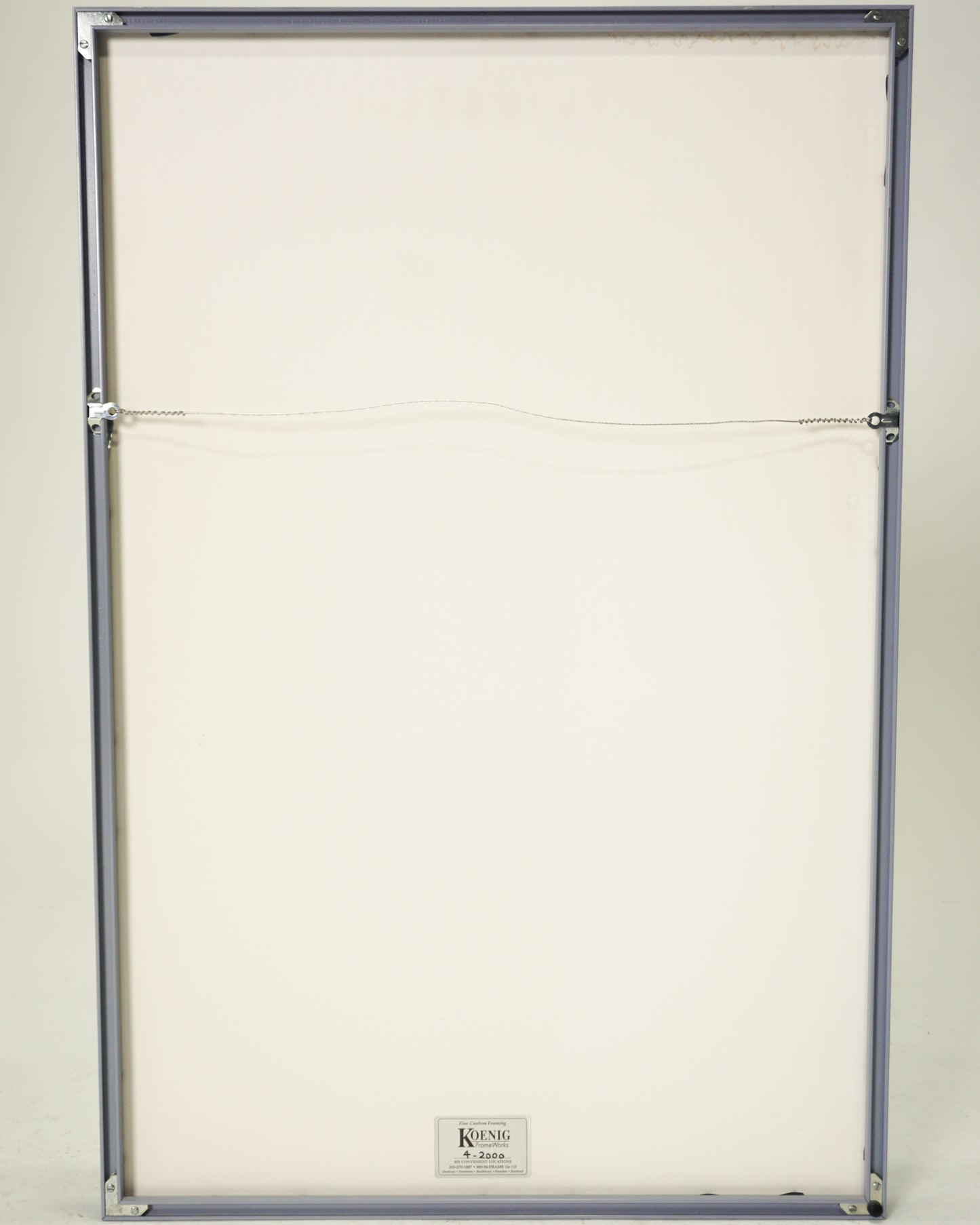 Georgia O'Keefe, Apple Blossoms, 1930