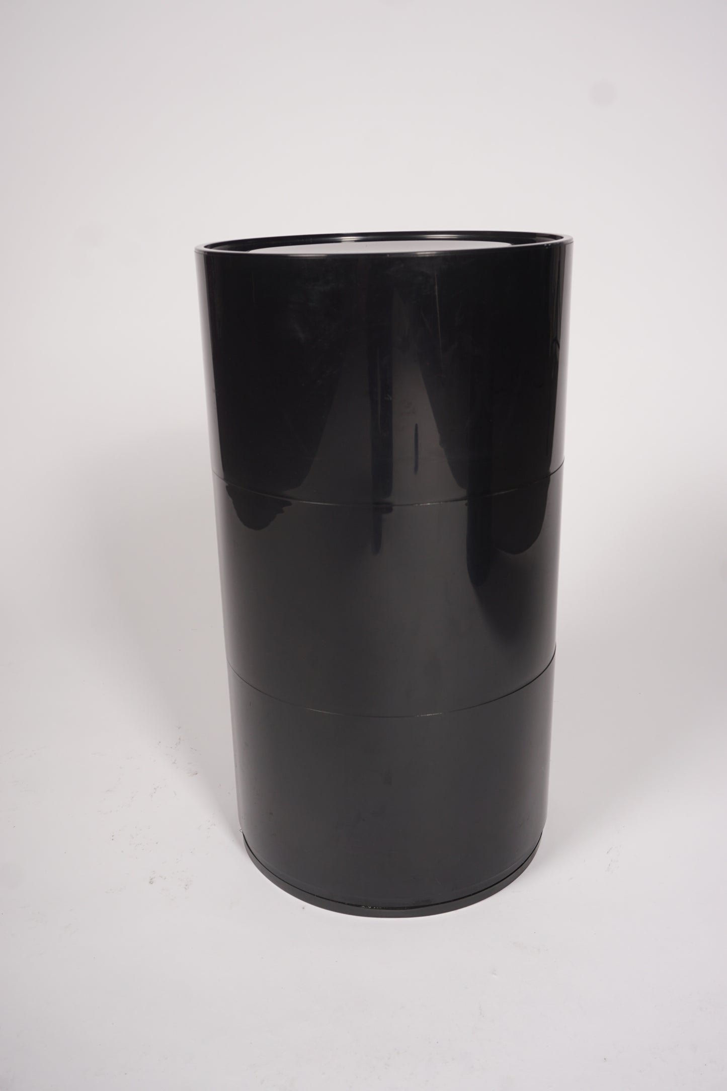 Kartell Three Unit Componibili
