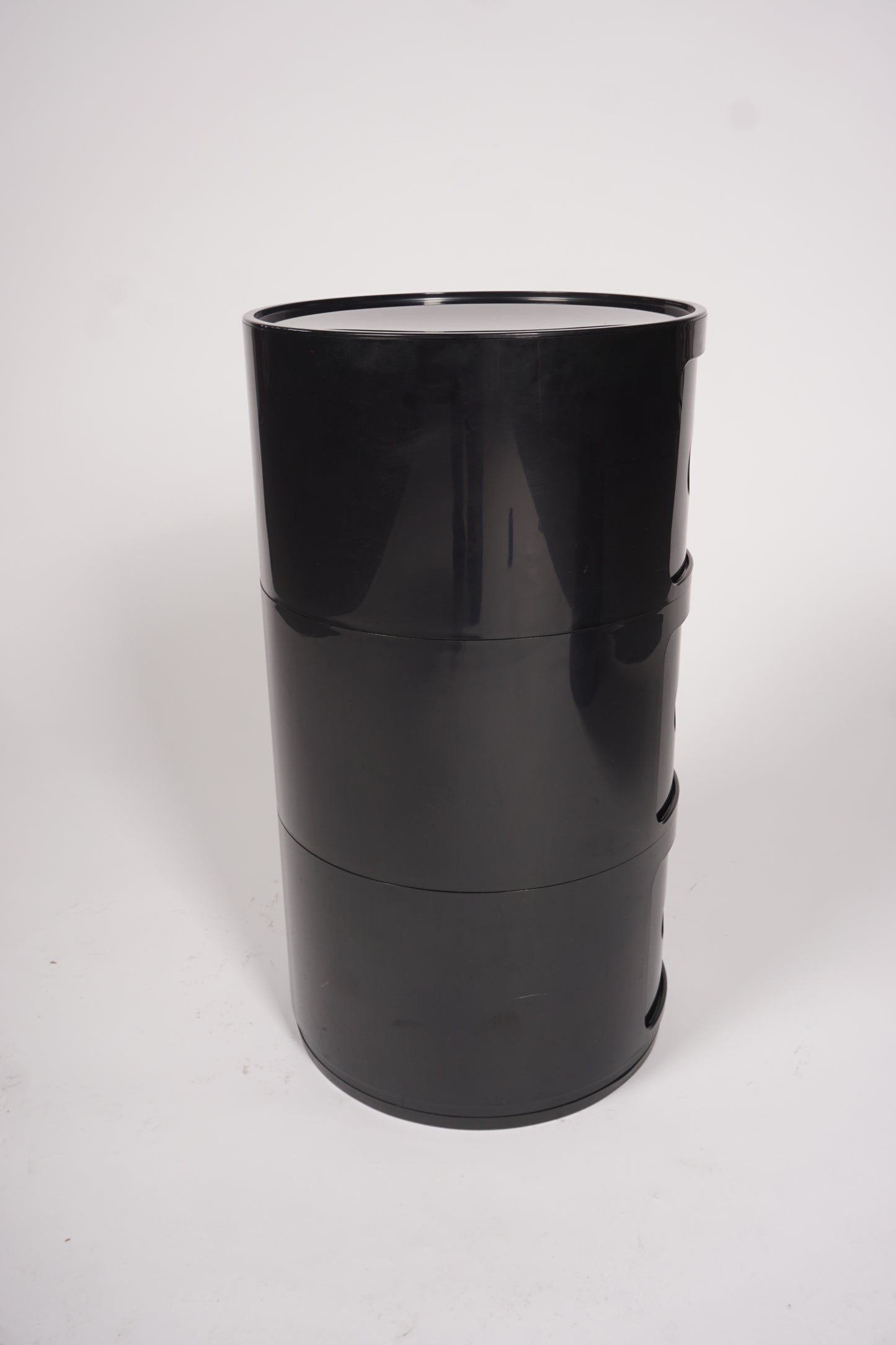 Kartell Three Unit Componibili