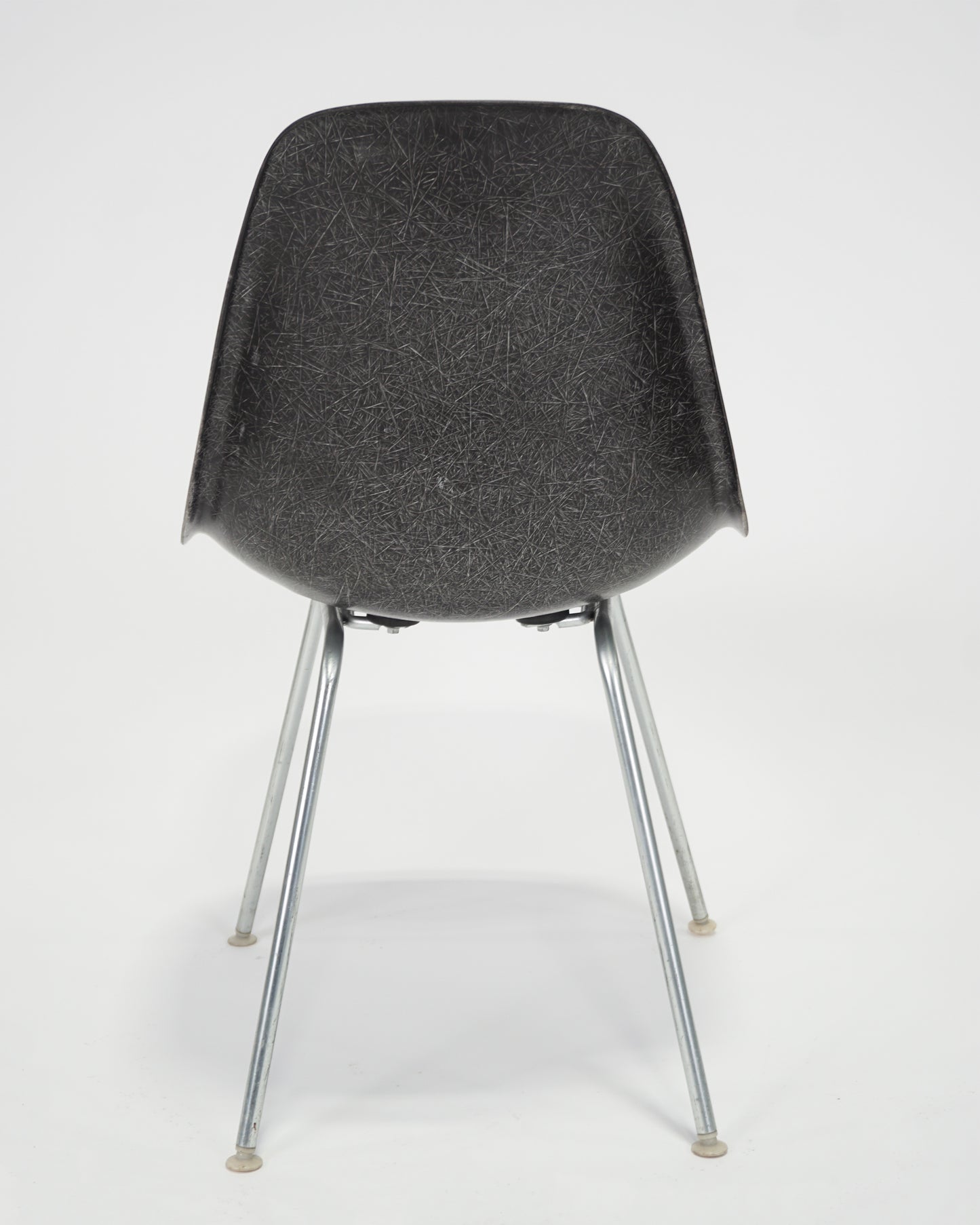 Eames Herman Miller H-Base Chair
