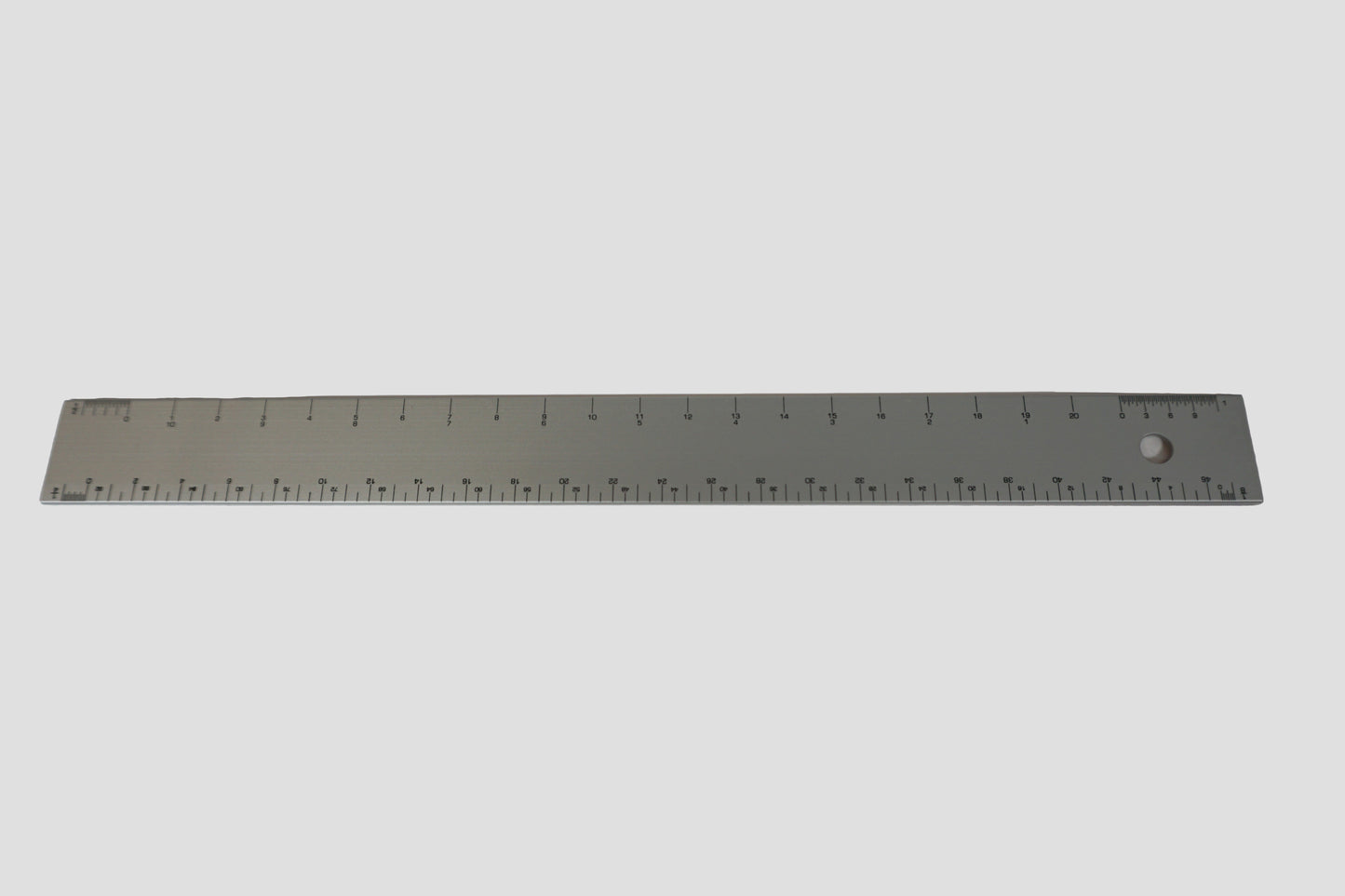 Herman Miller Ruler