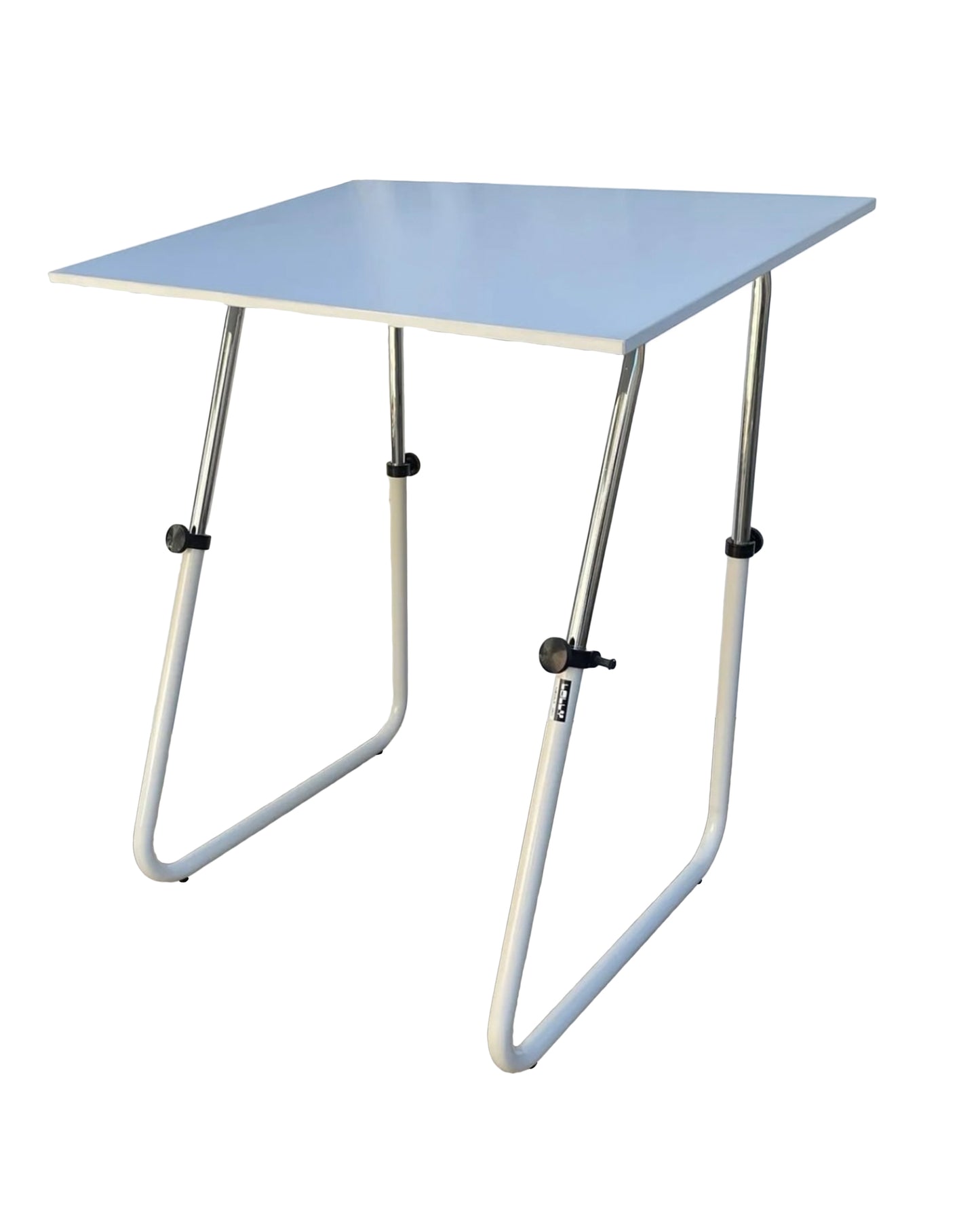 Neolt Italy Drafting Table