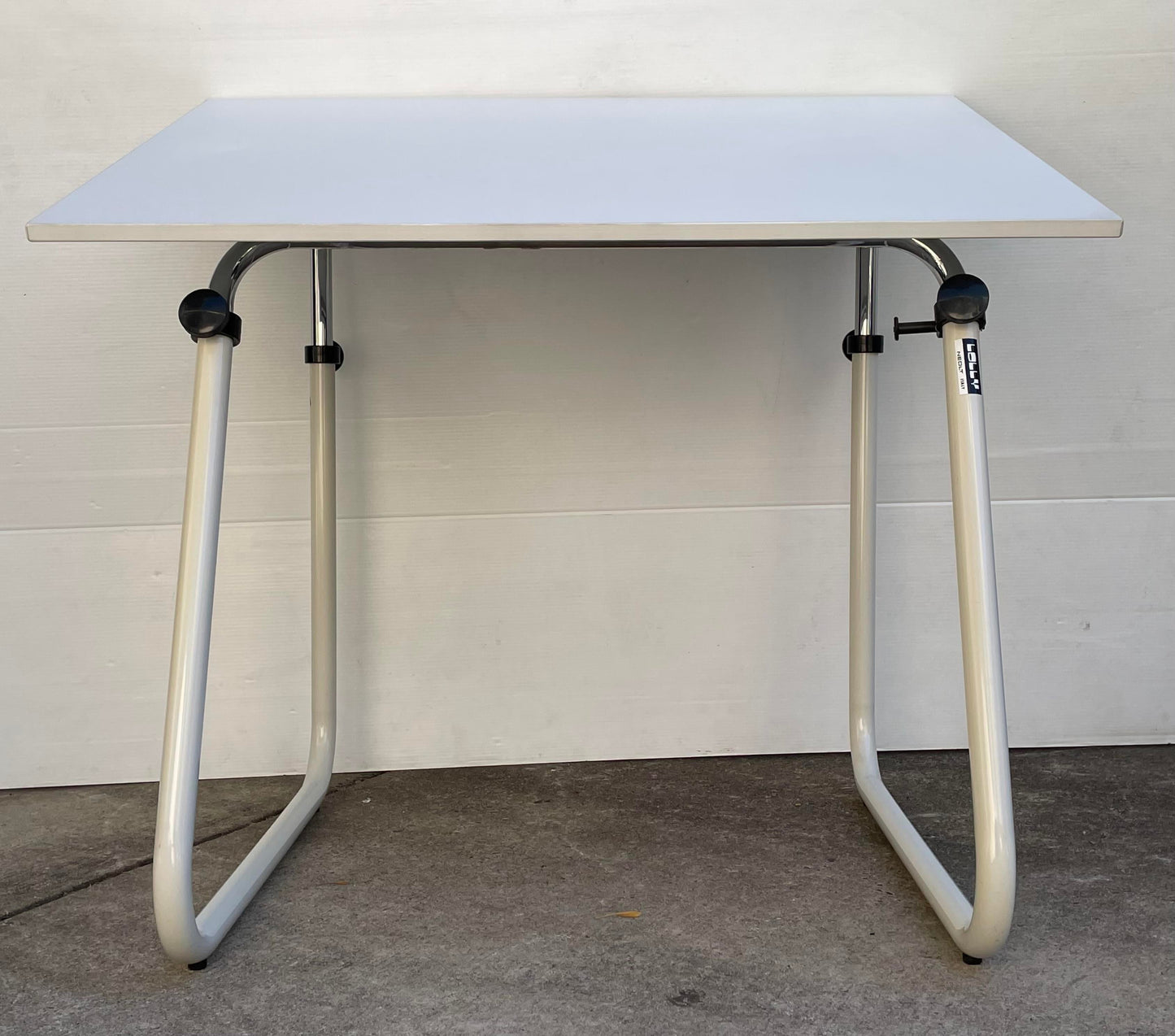 Neolt Italy Drafting Table