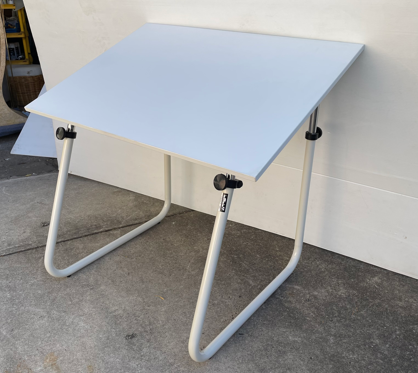 Neolt Italy Drafting Table