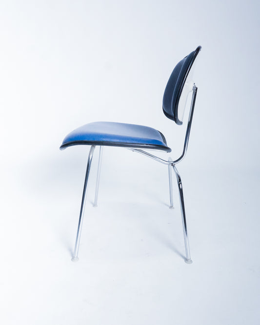 Herman Miller EC-127 Chair
