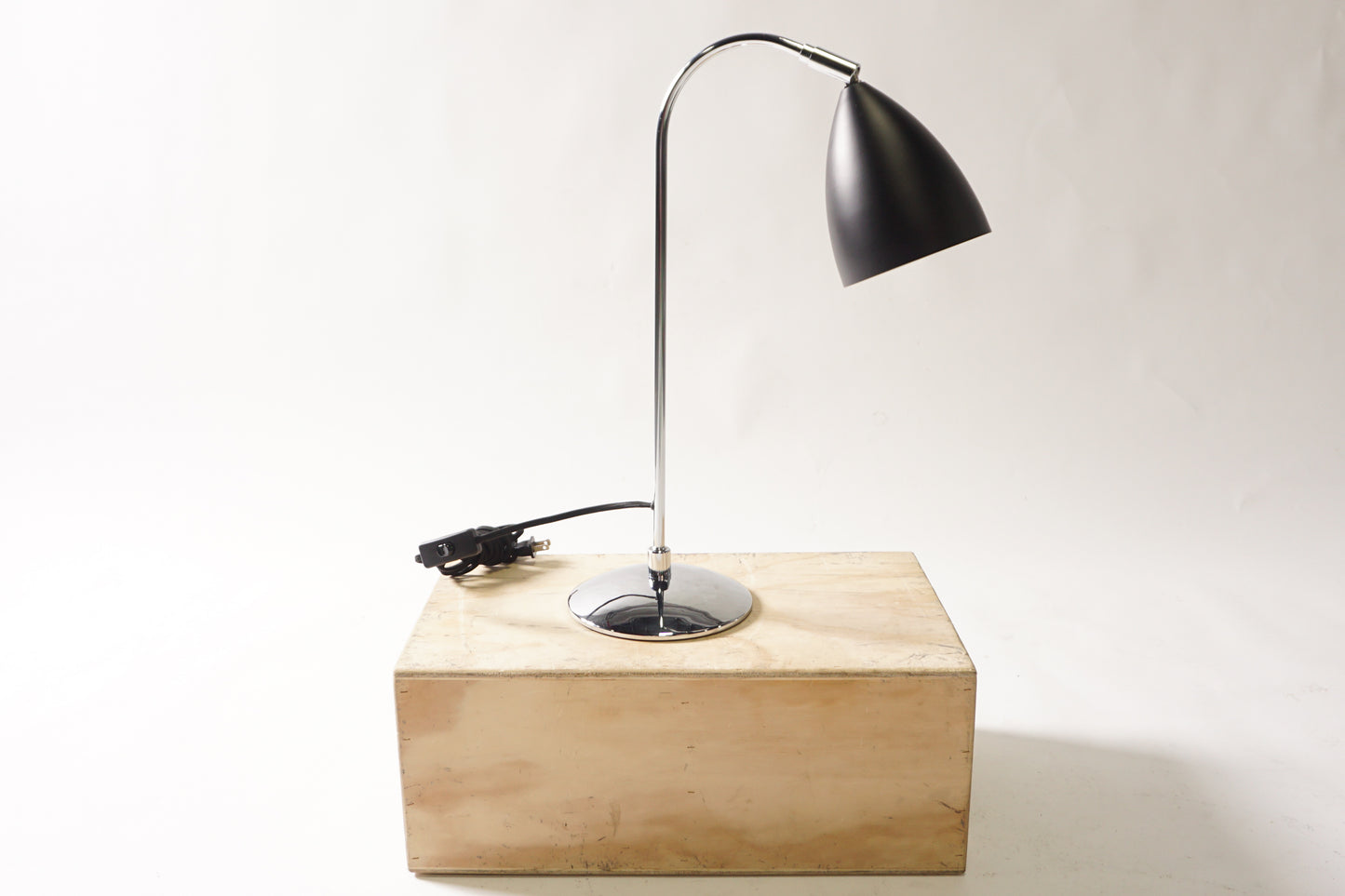 Joel Table lamp by Astro