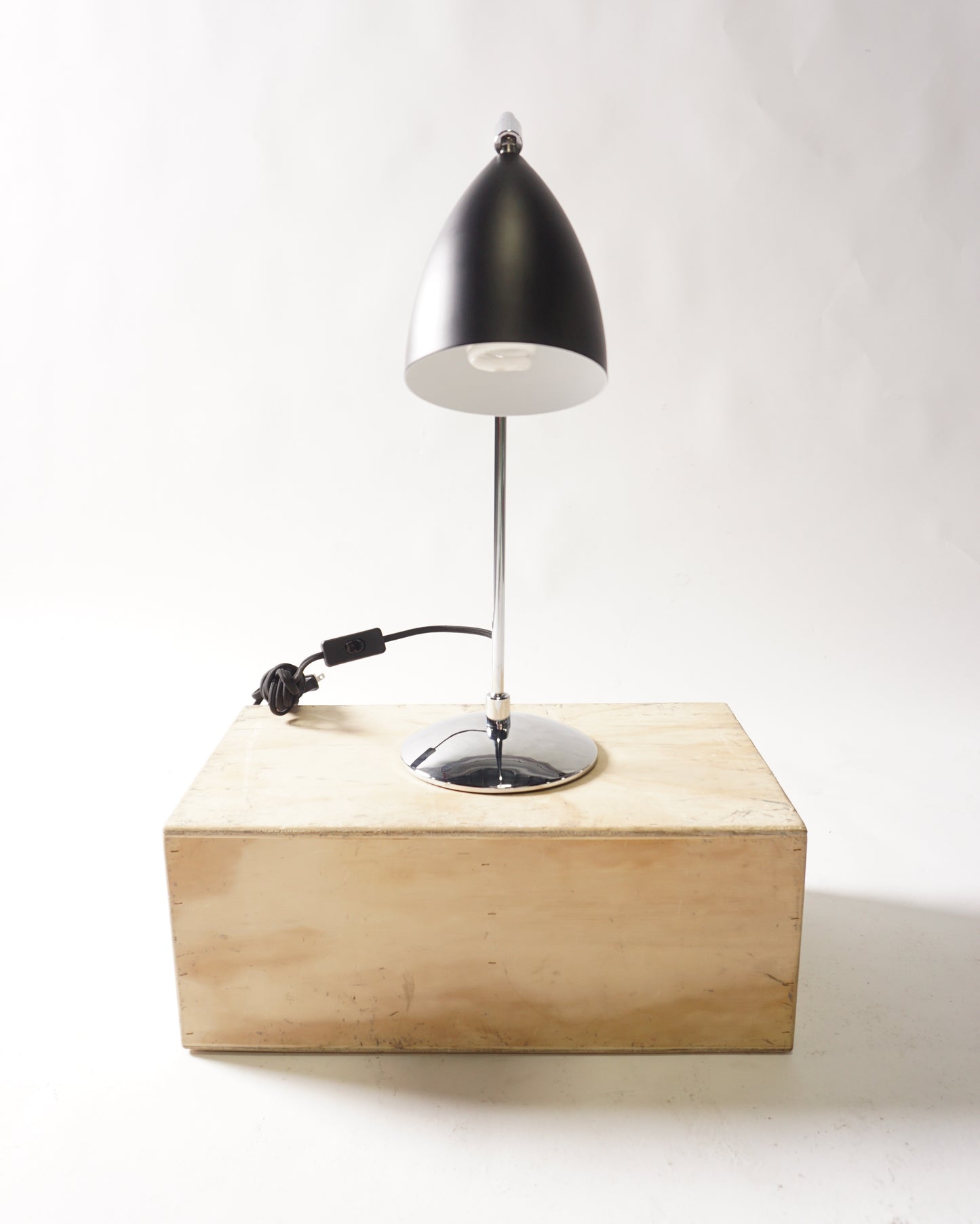 Joel Table lamp by Astro