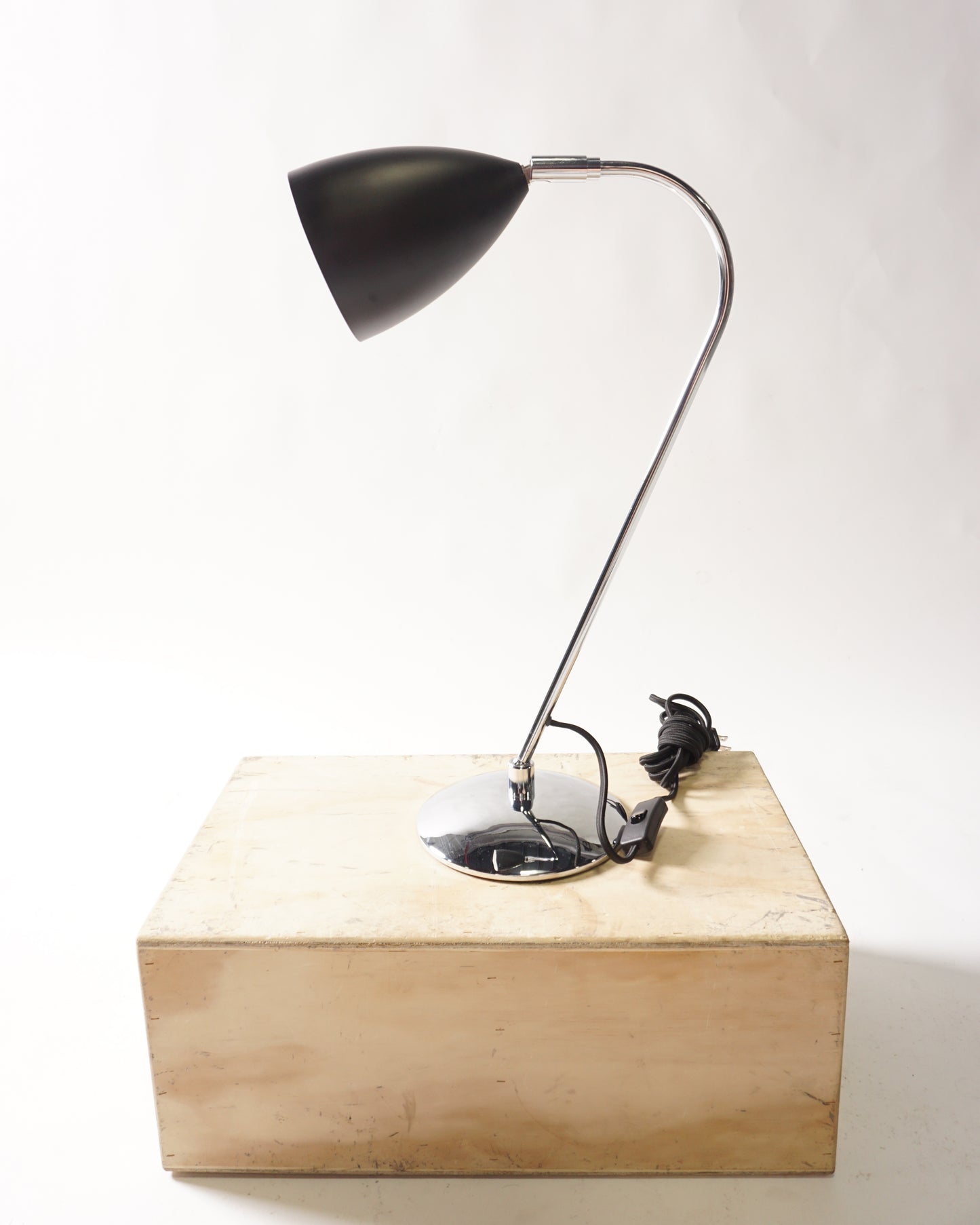 Joel Table lamp by Astro