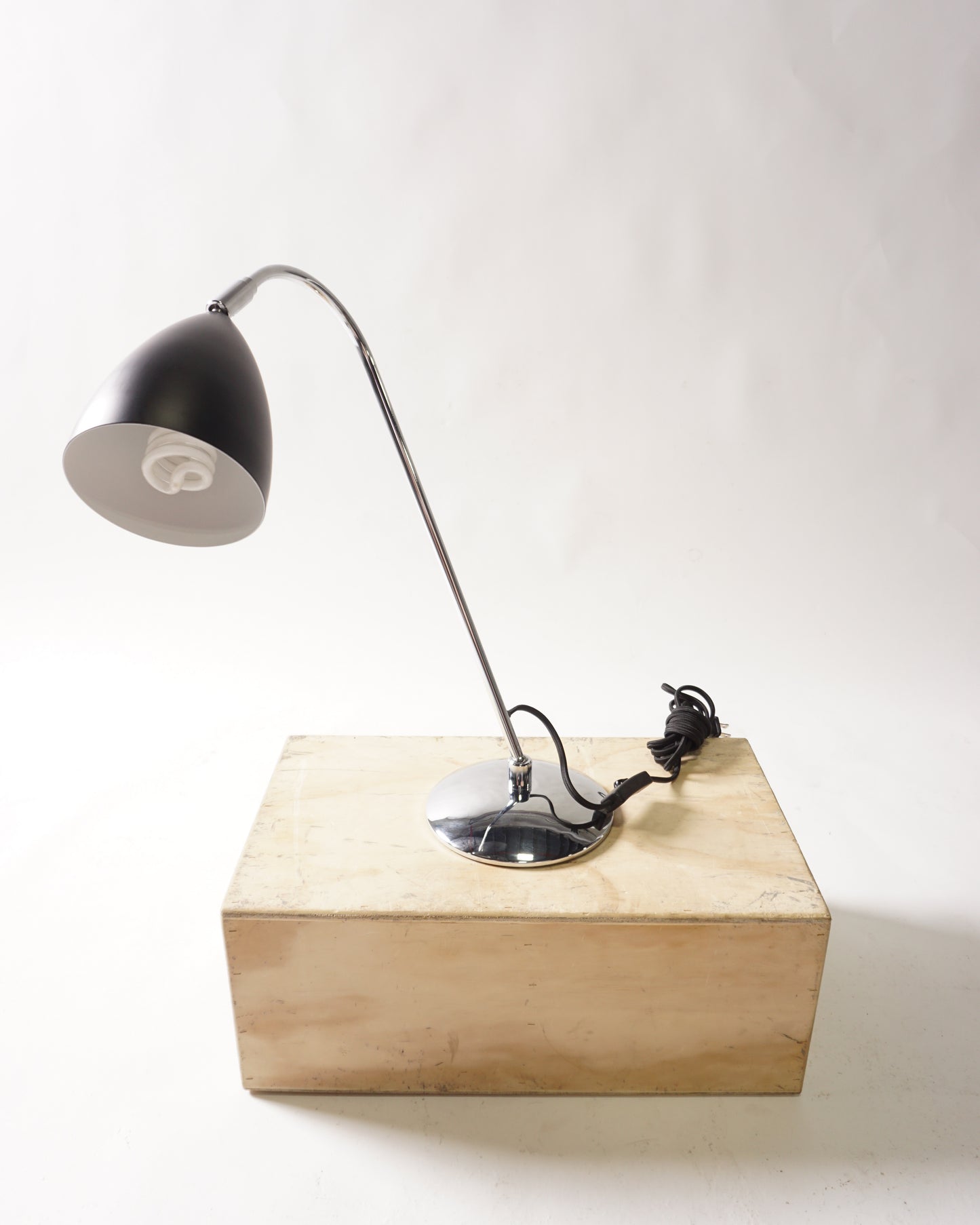 Joel Table lamp by Astro