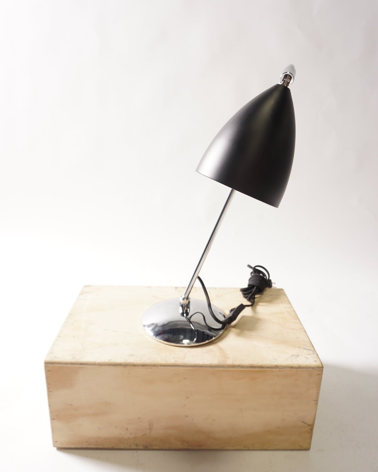 Joel Table lamp by Astro