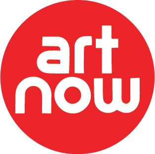 Art Now