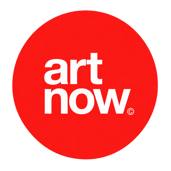 Art Now